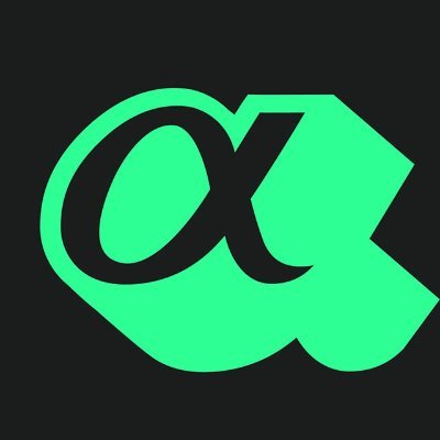 ALPH.AI Exchange