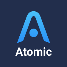 Atomic Wallet