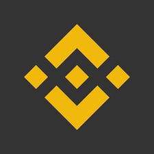 Binance Article