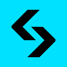 Bitget Article