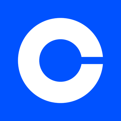 Coinbase Article