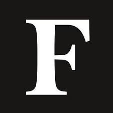 Forbes Article