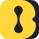 LBANK Exchange