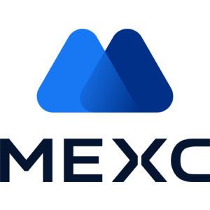 MEXC Article