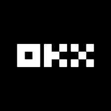 OKX Article