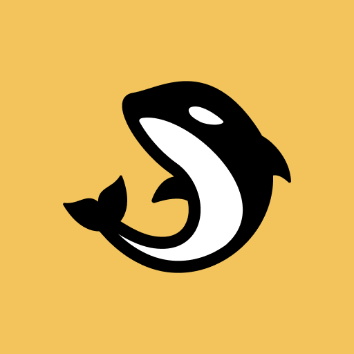 Orca DEX