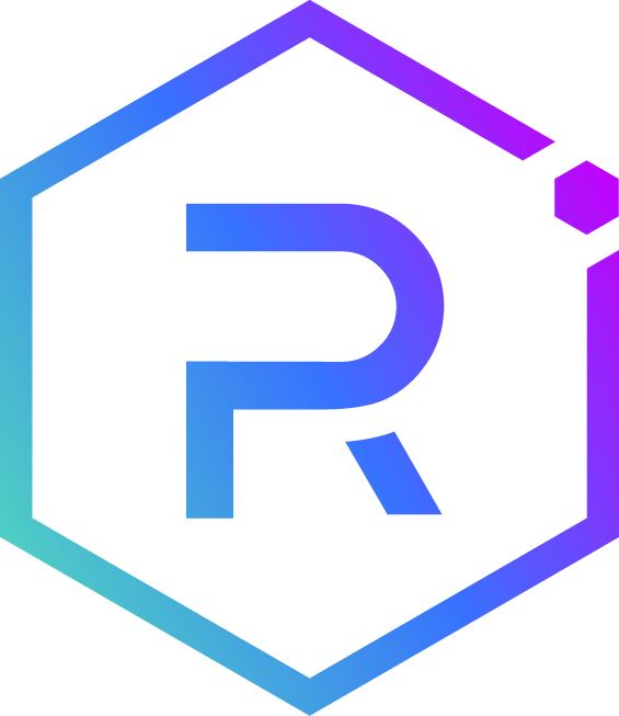 Raydium DEX