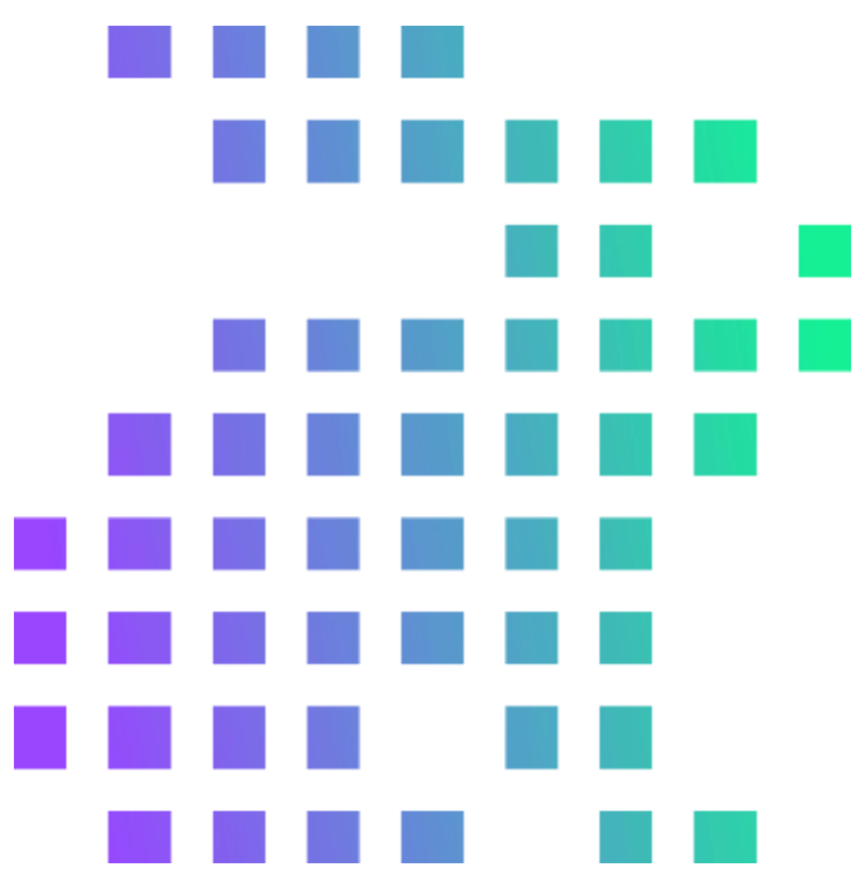 SolRabbit
