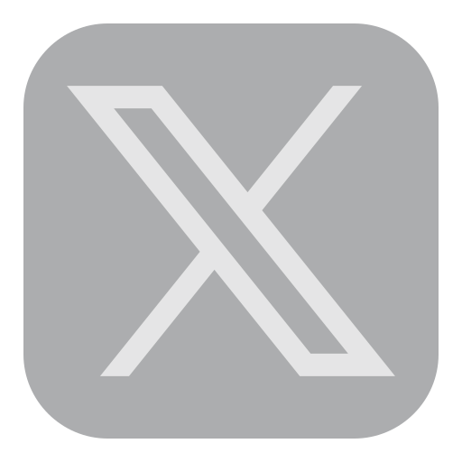 X (Twitter)